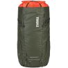 Thule Stir 35L Men’s (Dark Forest)