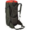 Thule Stir 35L Men’s (Dark Forest)