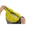 Thule Stir 35L Men’s (Dark Forest)