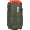 Thule Stir 35L Women's (Dark Forest)