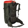 Thule Stir 35L Women's (Dark Forest)