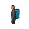 Thule Stir 35L Women's (Dark Forest)
