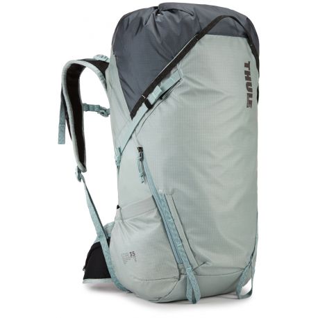 Thule Stir 35L Women's (Alaska)