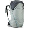 Thule Stir 35L Women's (Alaska)