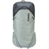 Thule Stir 35L Women's (Alaska)
