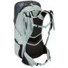 Thule Stir 35L Women's (Alaska)
