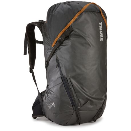 Thule Stir 35L Women's (Obsidian)