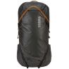 Thule Stir 35L Women's (Obsidian)