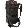 Thule Stir 35L Women's (Obsidian)