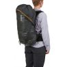 Thule Stir 35L Women's (Obsidian)
