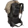 Thule Stir 35L Women's (Obsidian)