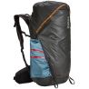 Thule Stir 35L Women's (Obsidian)