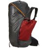 Thule Stir 35L Women's (Obsidian)