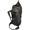 Thule Stir 35L Women's (Obsidian)