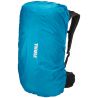 Thule Stir 35L Women's (Obsidian)