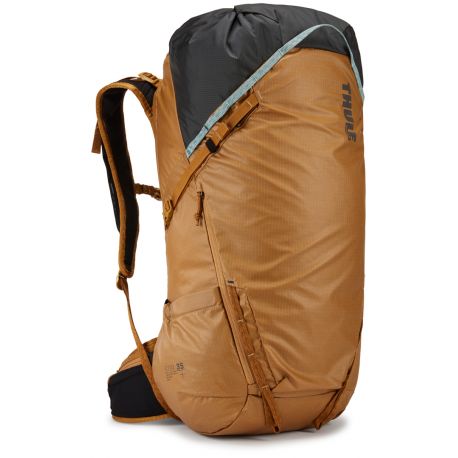 Thule Stir 35L Men’s (Wood Thrush)