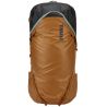 Thule Stir 35L Men’s (Wood Thrush)