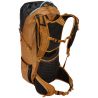 Thule Stir 35L Men’s (Wood Thrush)