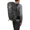 Thule Stir 35L Men’s (Wood Thrush)