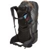 Thule Stir 35L Men’s (Wood Thrush)