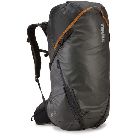 Thule Stir 35L Men’s (Obsidian)