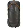 Thule Stir 35L Men’s (Obsidian)