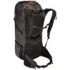 Thule Stir 35L Men’s (Obsidian)