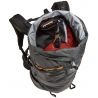 Thule Stir 35L Men’s (Obsidian)