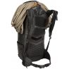Thule Stir 35L Men’s (Obsidian)