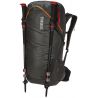 Thule Stir 35L Men’s (Obsidian)