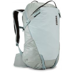 Thule Stir 25L Women's (Alaska)