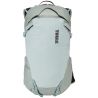 Thule Stir 25L Women's (Alaska)