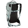 Thule Stir 25L Women's (Alaska)