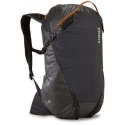 Thule Stir 25L Women's (Obsidian)