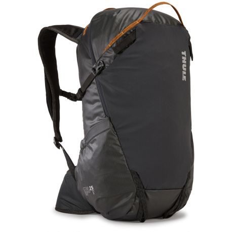 Thule Stir 25L Women's (Obsidian)