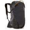 Thule Stir 25L Women's (Obsidian)