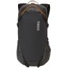Thule Stir 25L Women's (Obsidian)