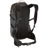 Thule Stir 25L Women's (Obsidian)