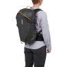 Thule Stir 25L Women's (Obsidian)