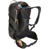 Thule Stir 25L Women's (Obsidian)