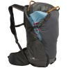 Thule Stir 25L Women's (Obsidian)