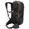 Thule Stir 25L Women's (Obsidian)