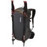 Thule Stir 25L Women's (Obsidian)