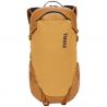 Thule Stir 25L Men's (Wood Thrush)