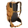 Thule Stir 25L Men's (Wood Thrush)
