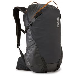 Thule Stir 25L Men's (Obsidian)