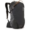 Thule Stir 25L Men's (Obsidian)