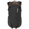 Thule Stir 25L Men's (Obsidian)