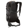 Thule Stir 25L Men's (Obsidian)