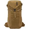 Thule AllTrail-X 25L (Nutria)